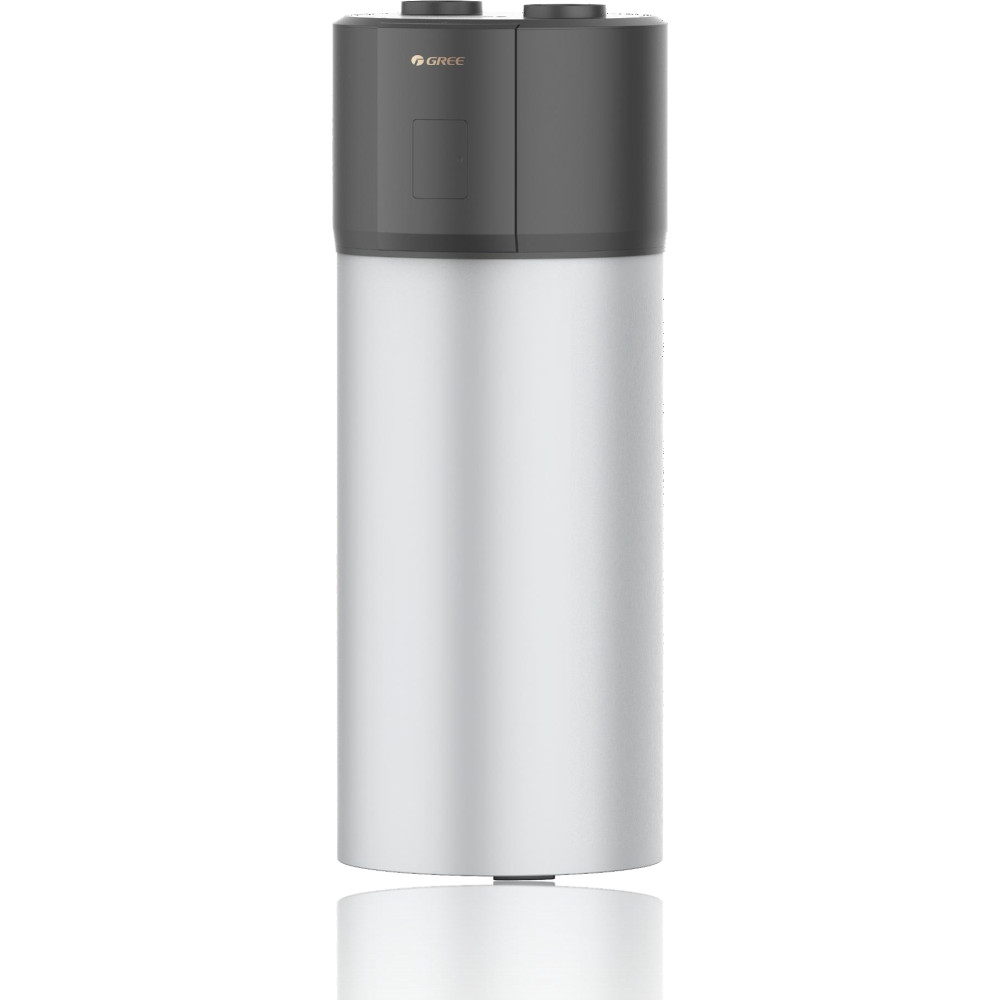 BALLON THERMODYN.MONOBLOC 270L HOMBASK 3IGR7454 R290