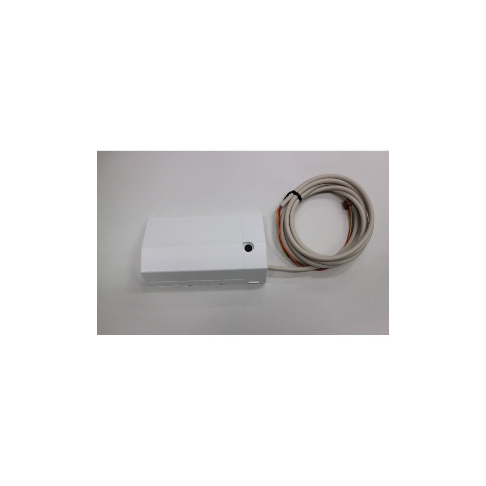 INTERFACE MAC-497IF-E