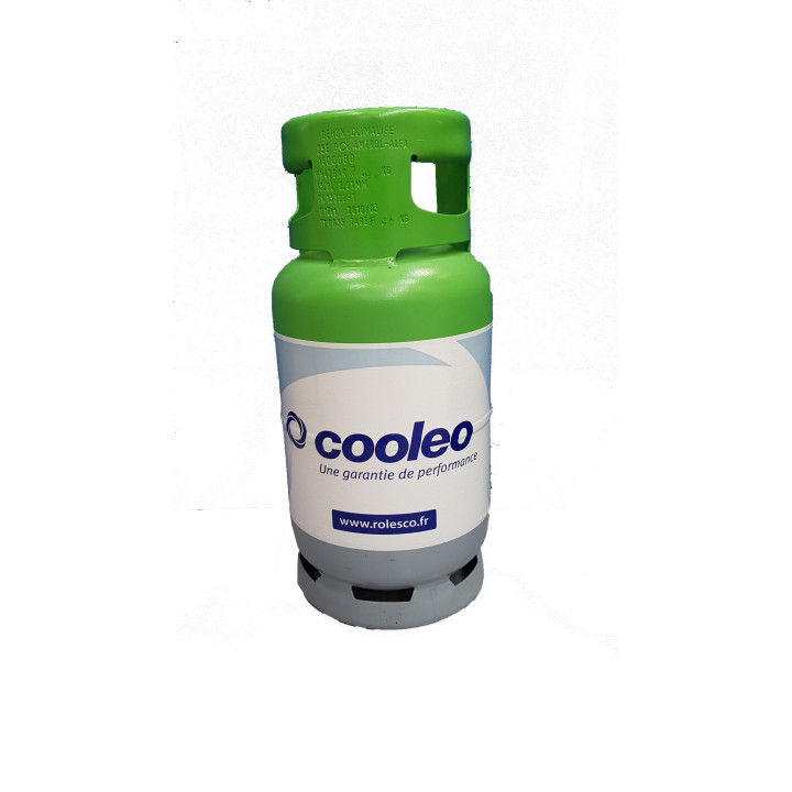 162BOUCLI002