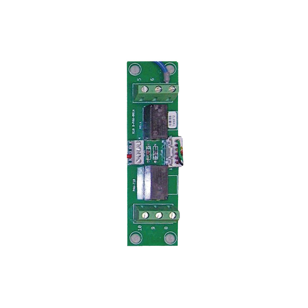 CONTROL_PAW-T10