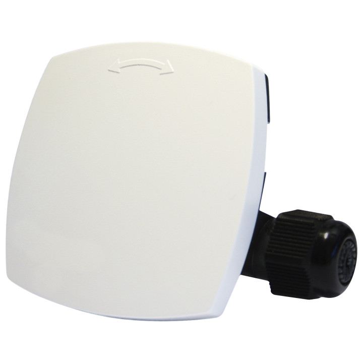 ACCESSORIES_PAW_A2W-TSHC