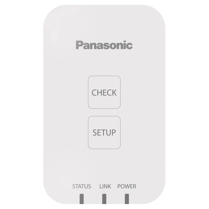 CONTROL_CZ-TACG1