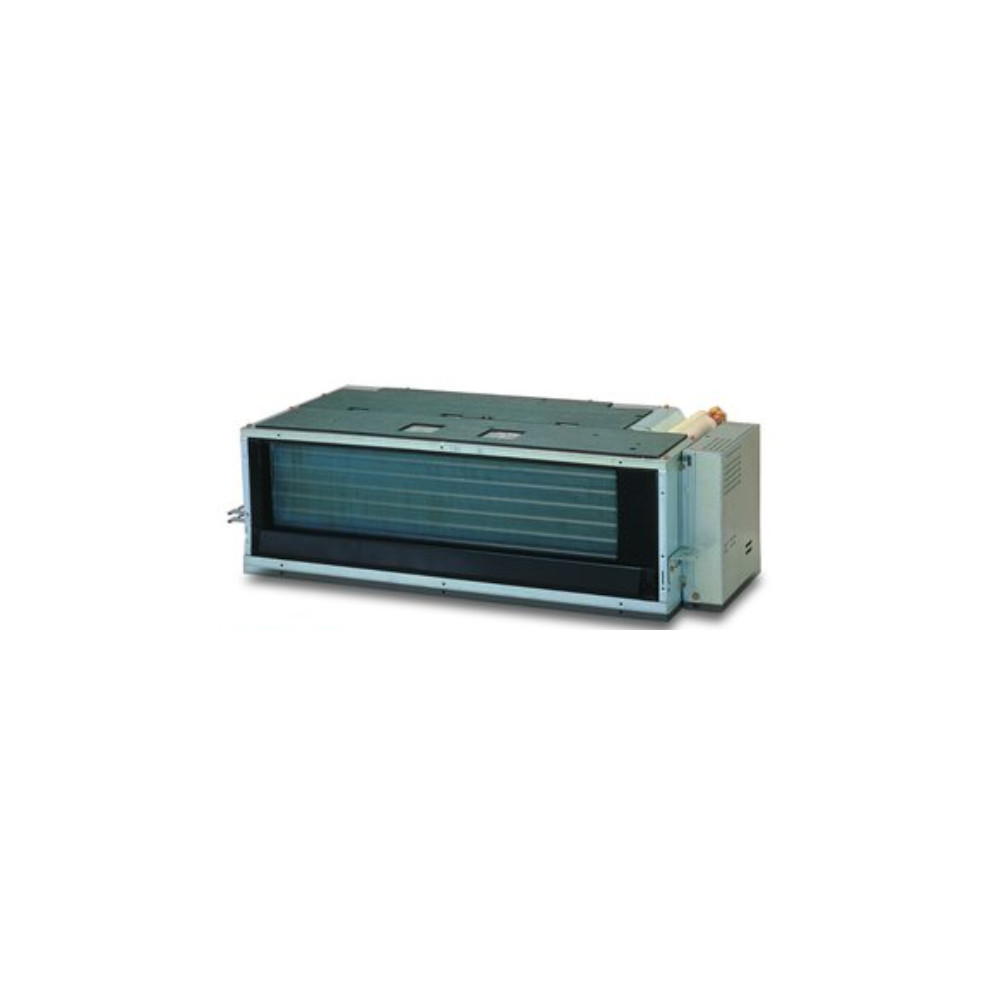 CS-E12QD3EAW