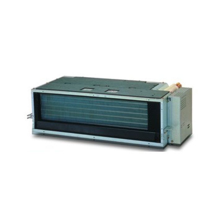 CS-E12QD3EAW