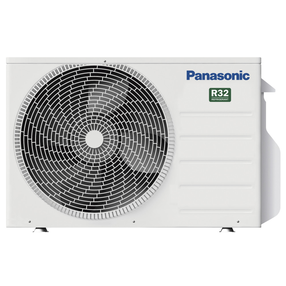OUTDOOR_CU-2TZ50TBE