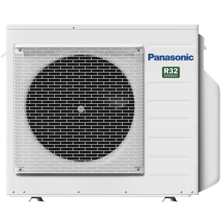 OUTDOOR_CU-3TZ52TBE