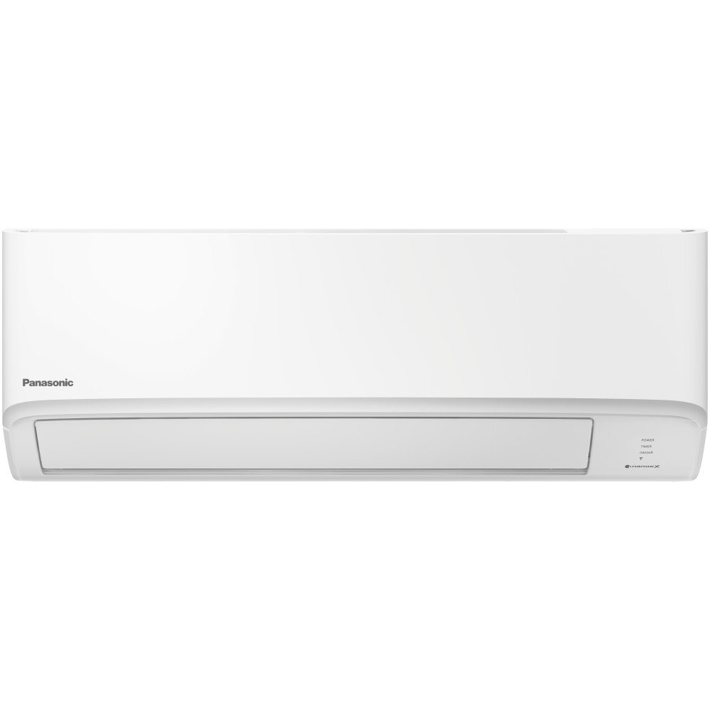 INDOOR_CS-MTZ16ZKE