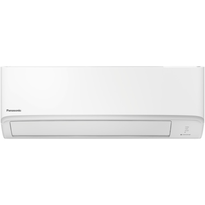 INDOOR_CS-MTZ16ZKE