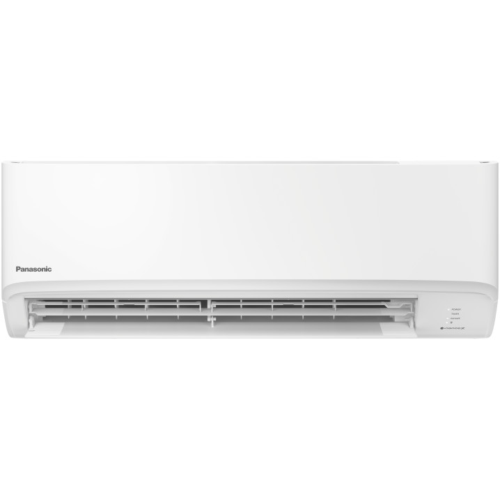 INDOOR_CS-CS-MTZ16ZKE%20OPEN