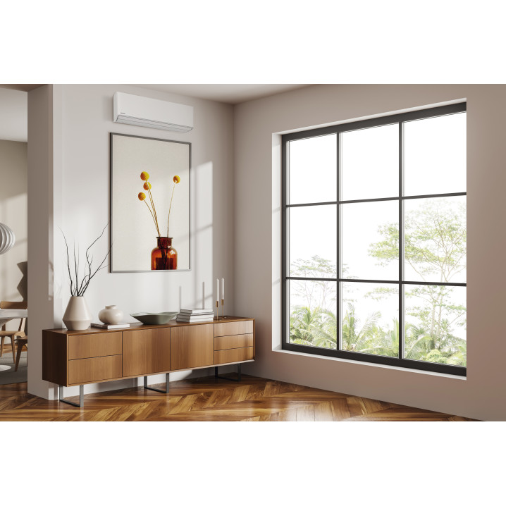 RAC_Etherea_White_IDU