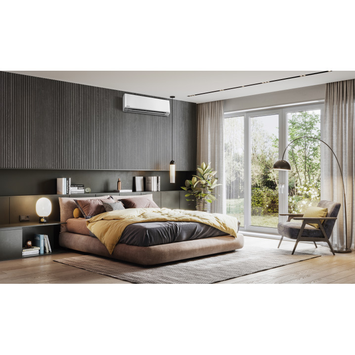 RAC_Etherea_White_IDU_2