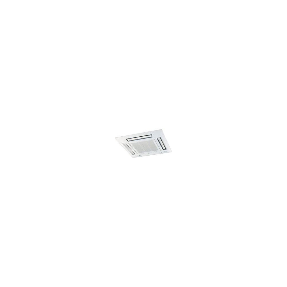 CS-E21RB4EAW