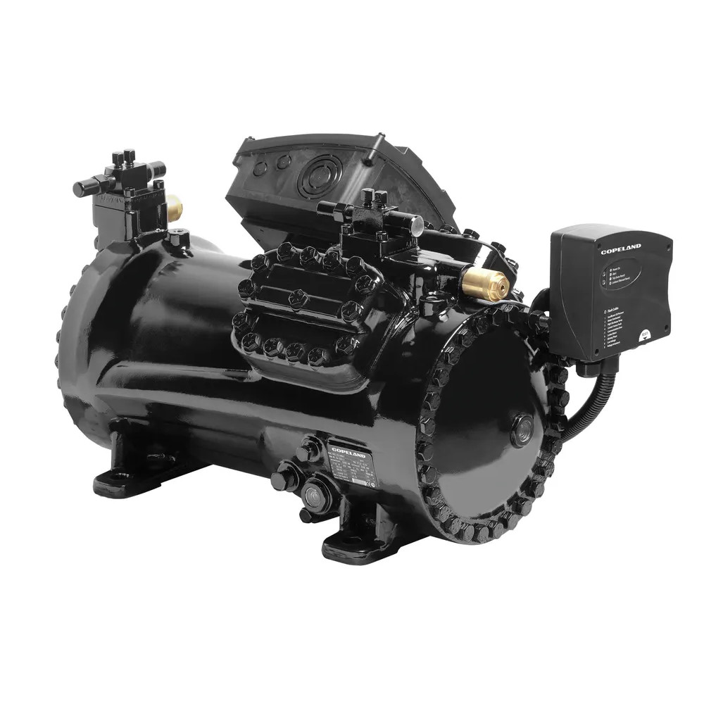 4MTL-15X-subcritical (1)_1_1