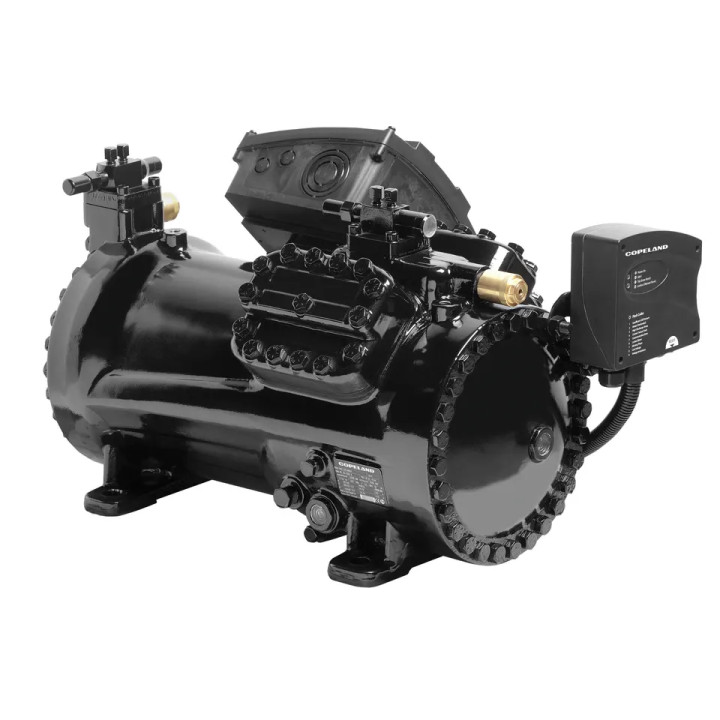 4MTL-15X-subcritical (1)_1_1