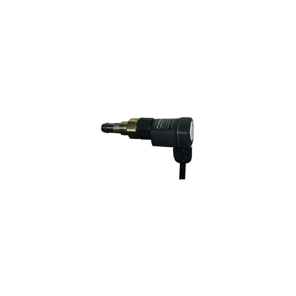 PRESSOSTAT D'HUILE OPS2