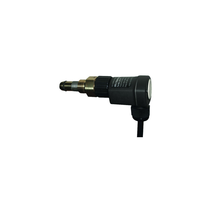 PRESSOSTAT D'HUILE OPS2