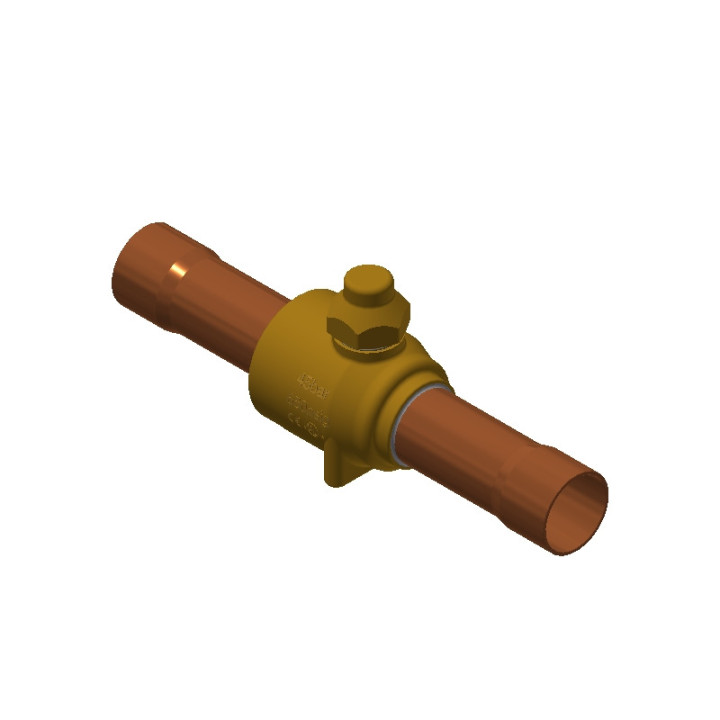 ID317327172157-0101_preview