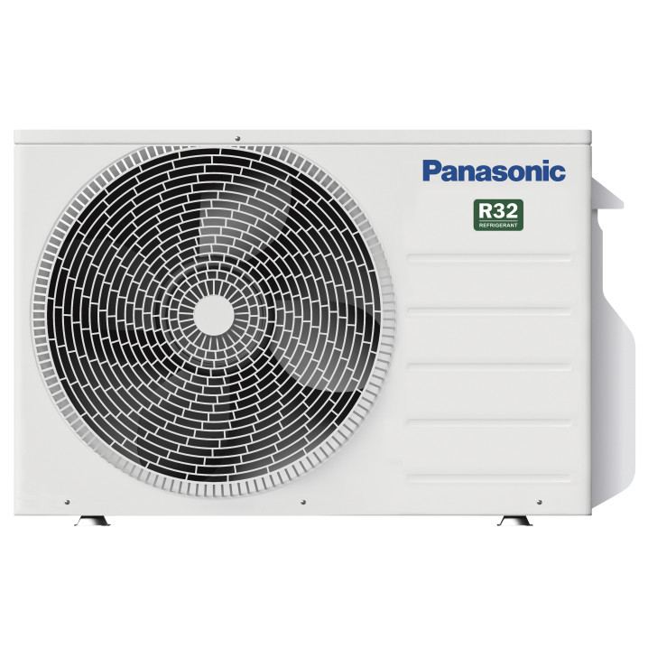 OUTDOOR_CU-2TZ50TBE