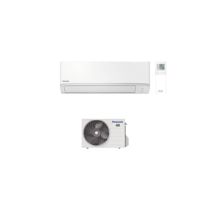 PANASONIC_KIT-TZ20-42-ZKE