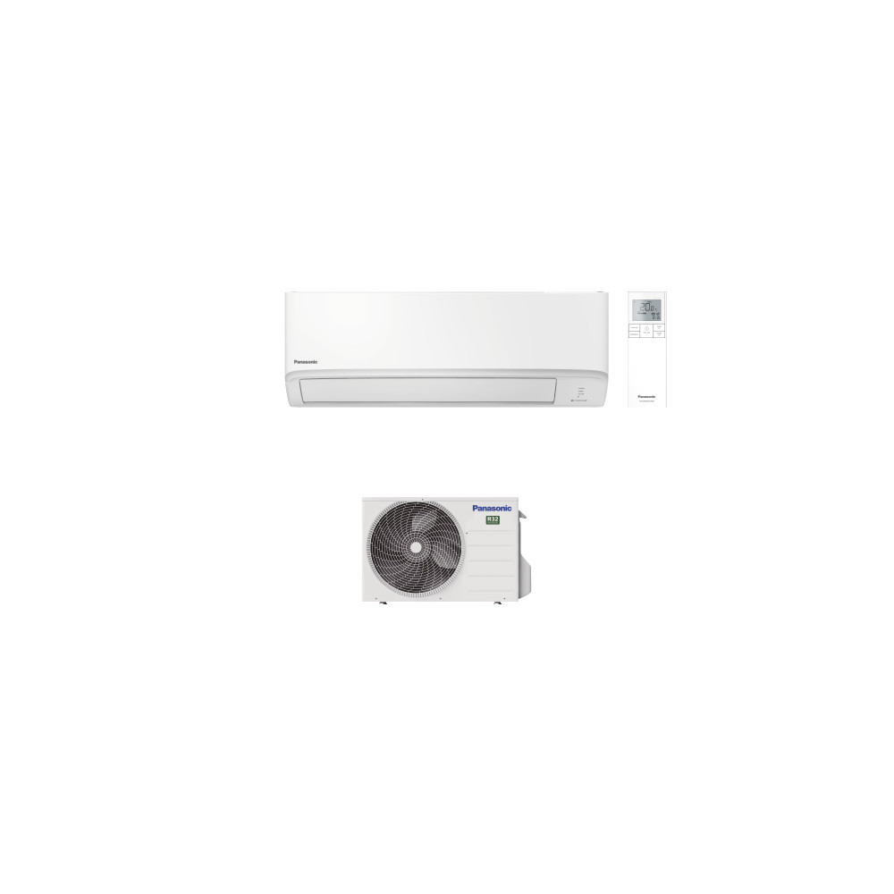PANASONIC_KIT-TZ20-42-ZKE