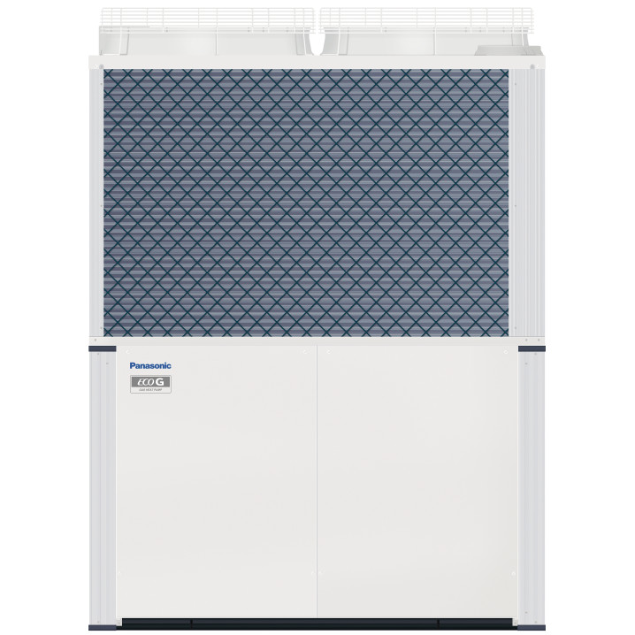 OUTDOOR_U-20GE3E5