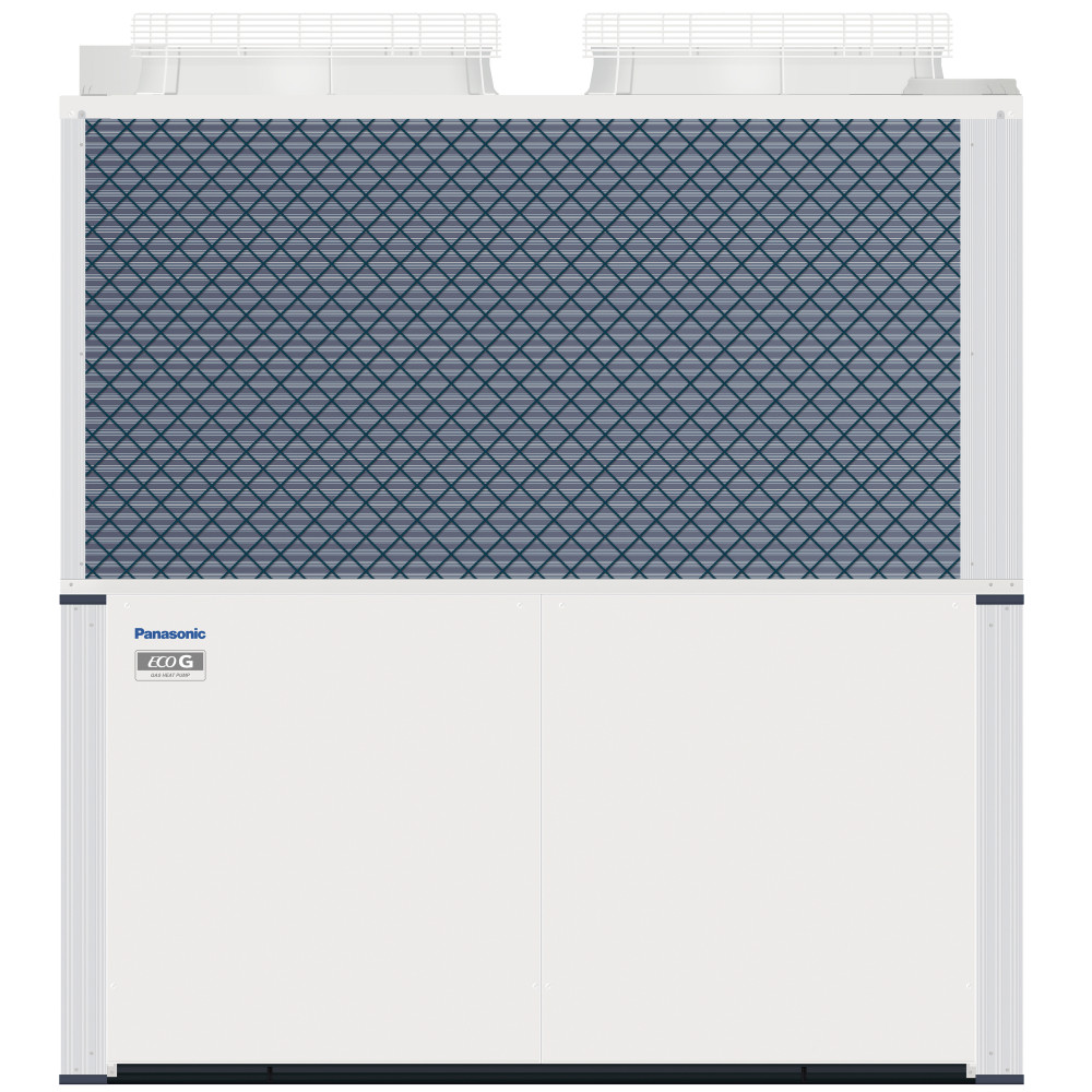 OUTDOOR_U-30GE3E5