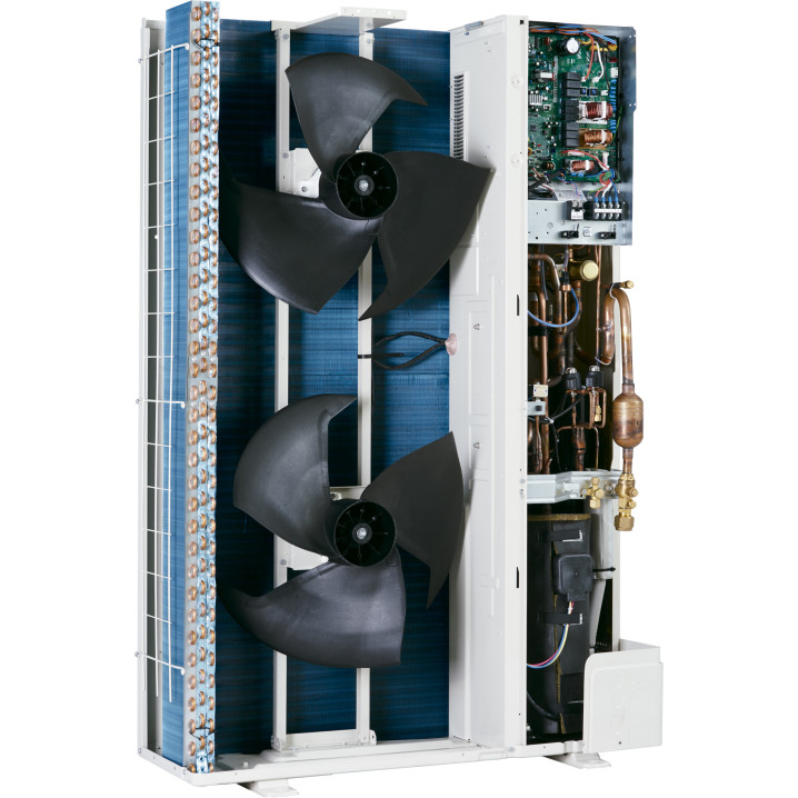 OUTDOOR_U-8LE1E8_INSIDE_VIEW