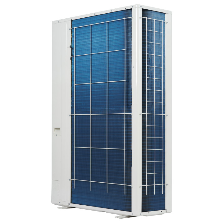 OUTDOOR_U-10LE1E8%20BLUEFIN%20v2