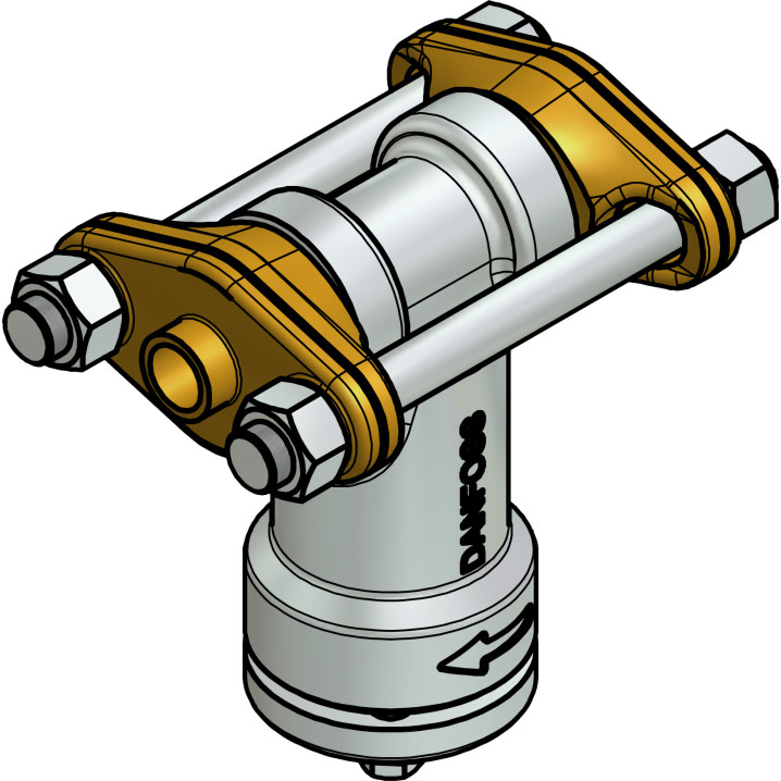 ID169232423935-0101_preview