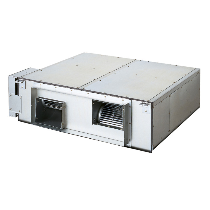 INDOOR_S-224ME2E5