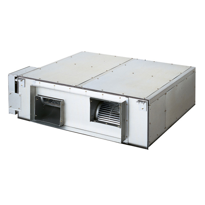INDOOR_S-280ME2E5