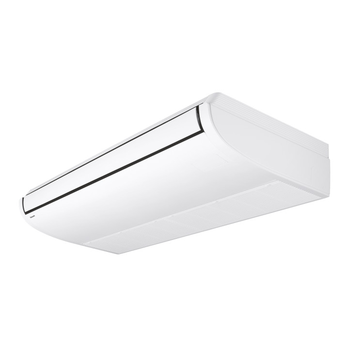 INDOOR_S-73MT2E5A