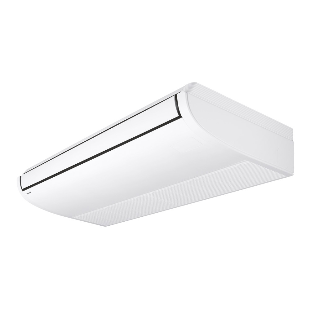 INDOOR_S-106MT2E5A