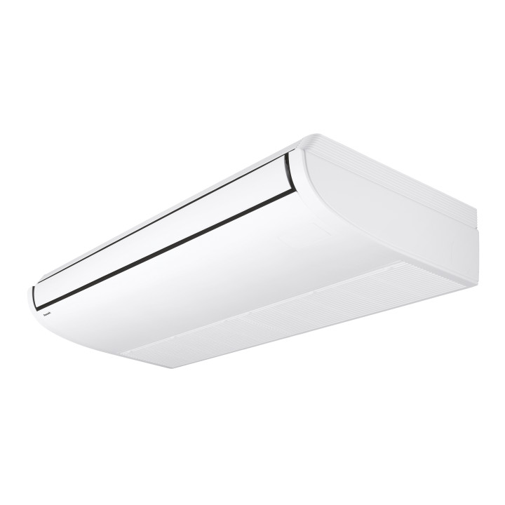 INDOOR_S-140MT2E5A