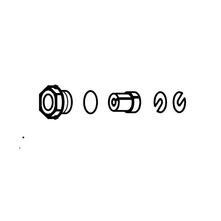 ID000086490669-0101_preview
