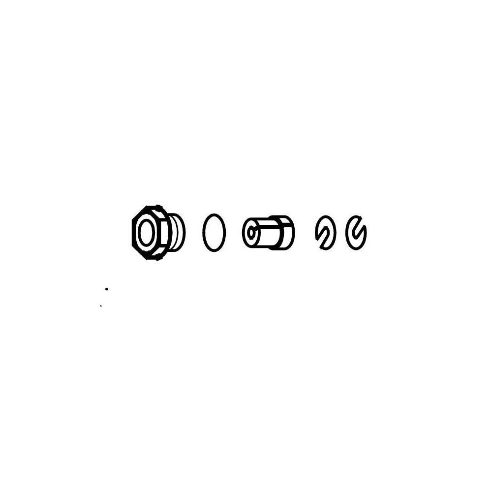 ID000086490669-0101_preview