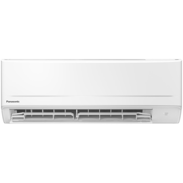 INDOOR_CS-BZ60ZKE_OPEN_VANE