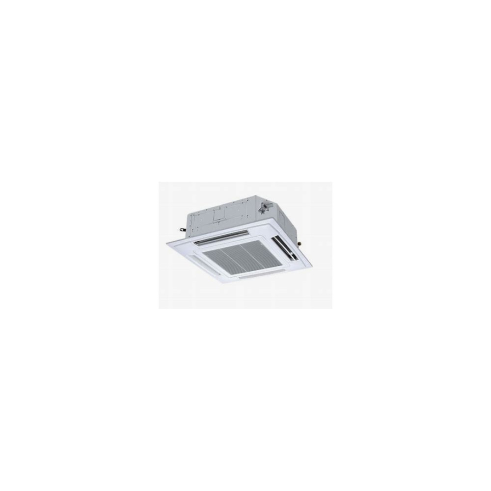 S-100PU1E5