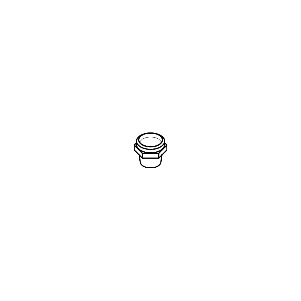 ID083186495464-0101_preview
