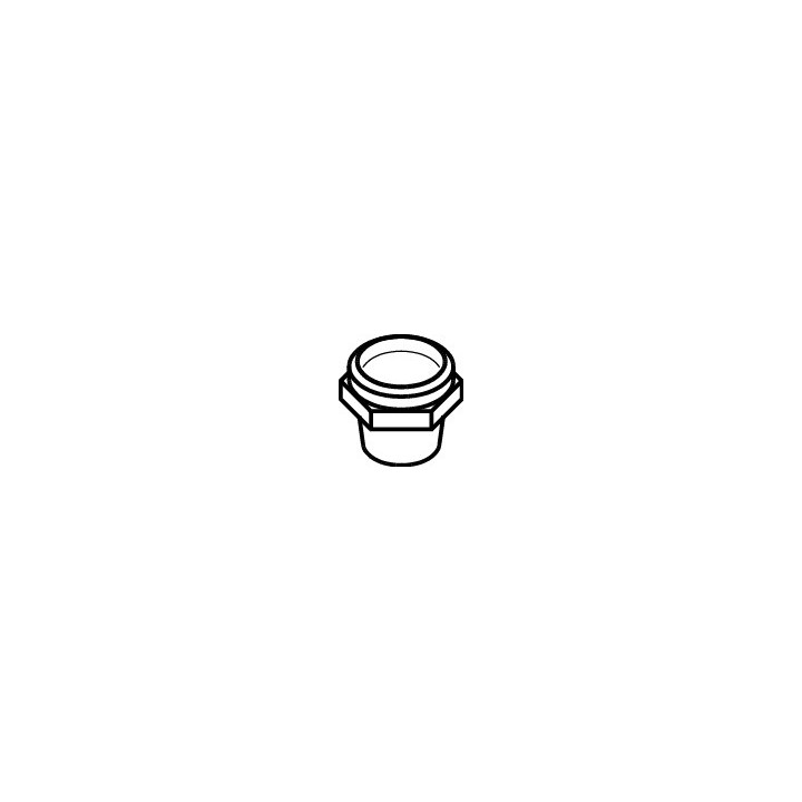 ID083186495464-0101_preview