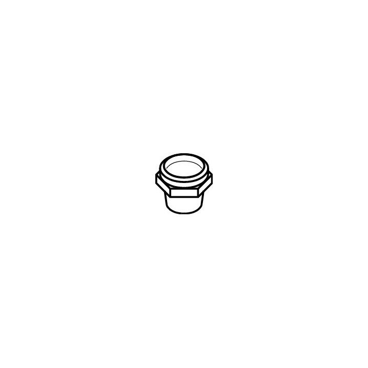 ID083186495464-0101_preview