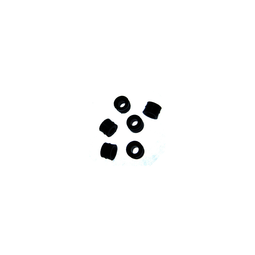 008080120