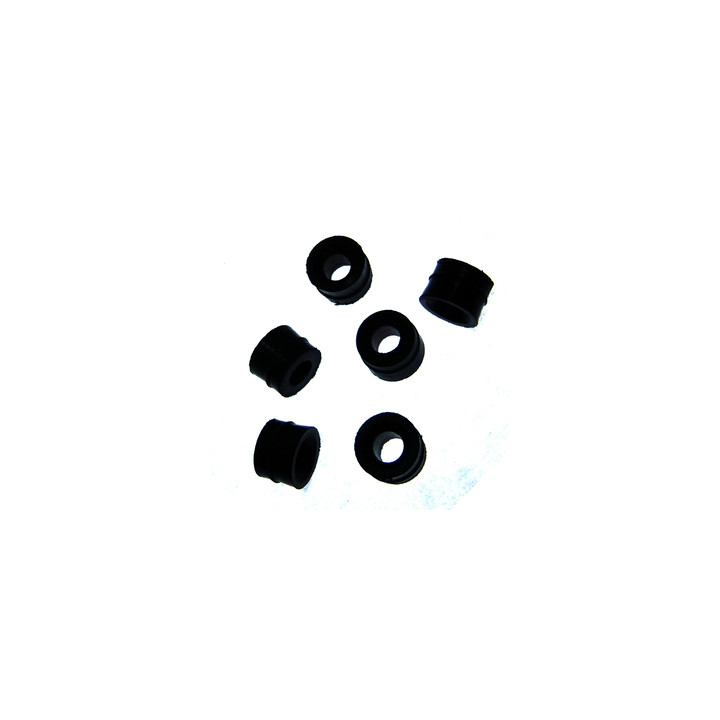 008080120