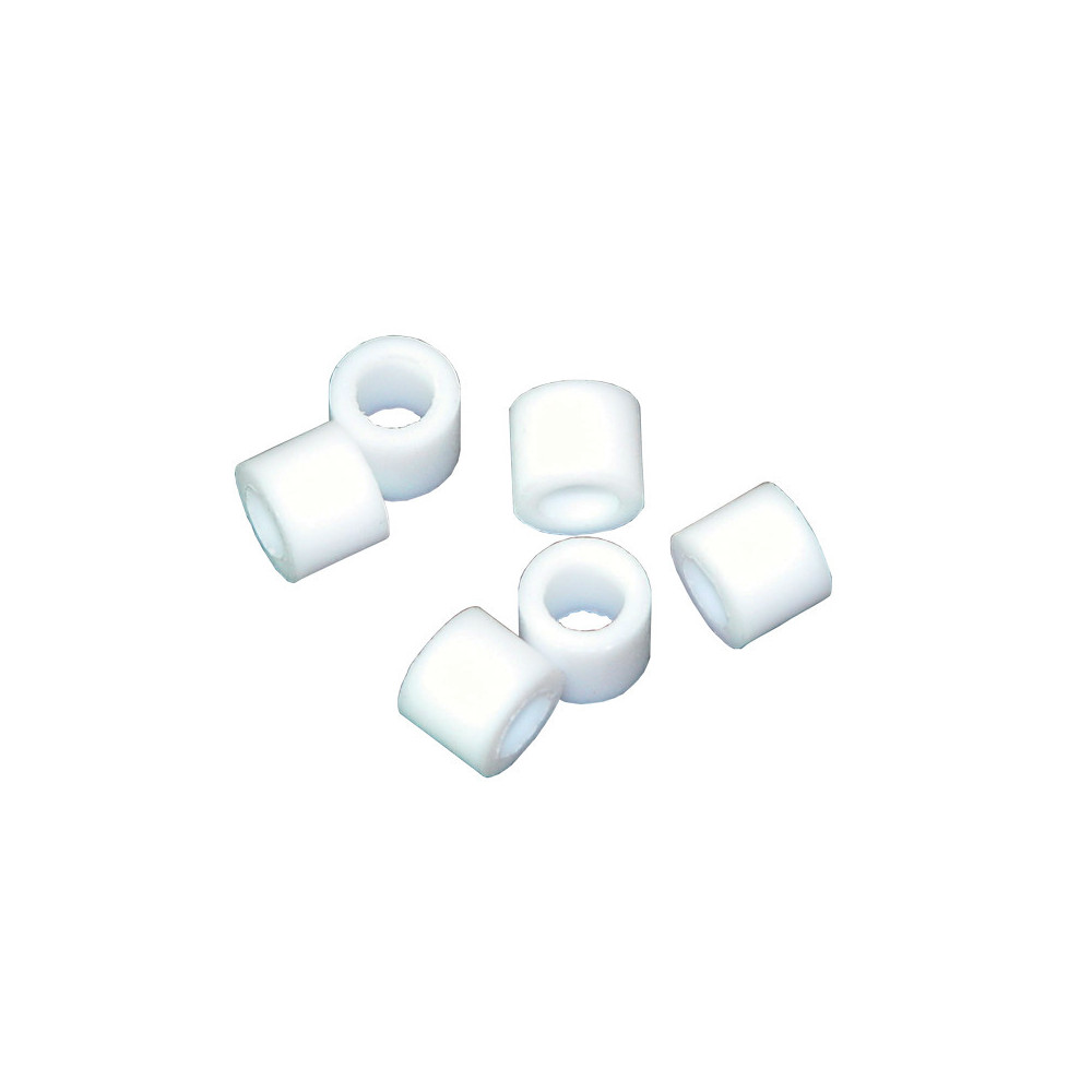 008080121