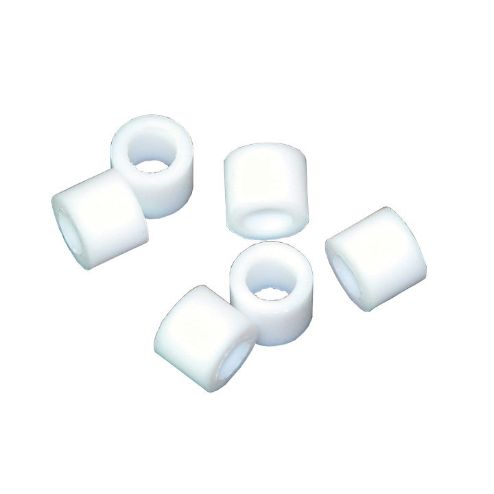 008080121