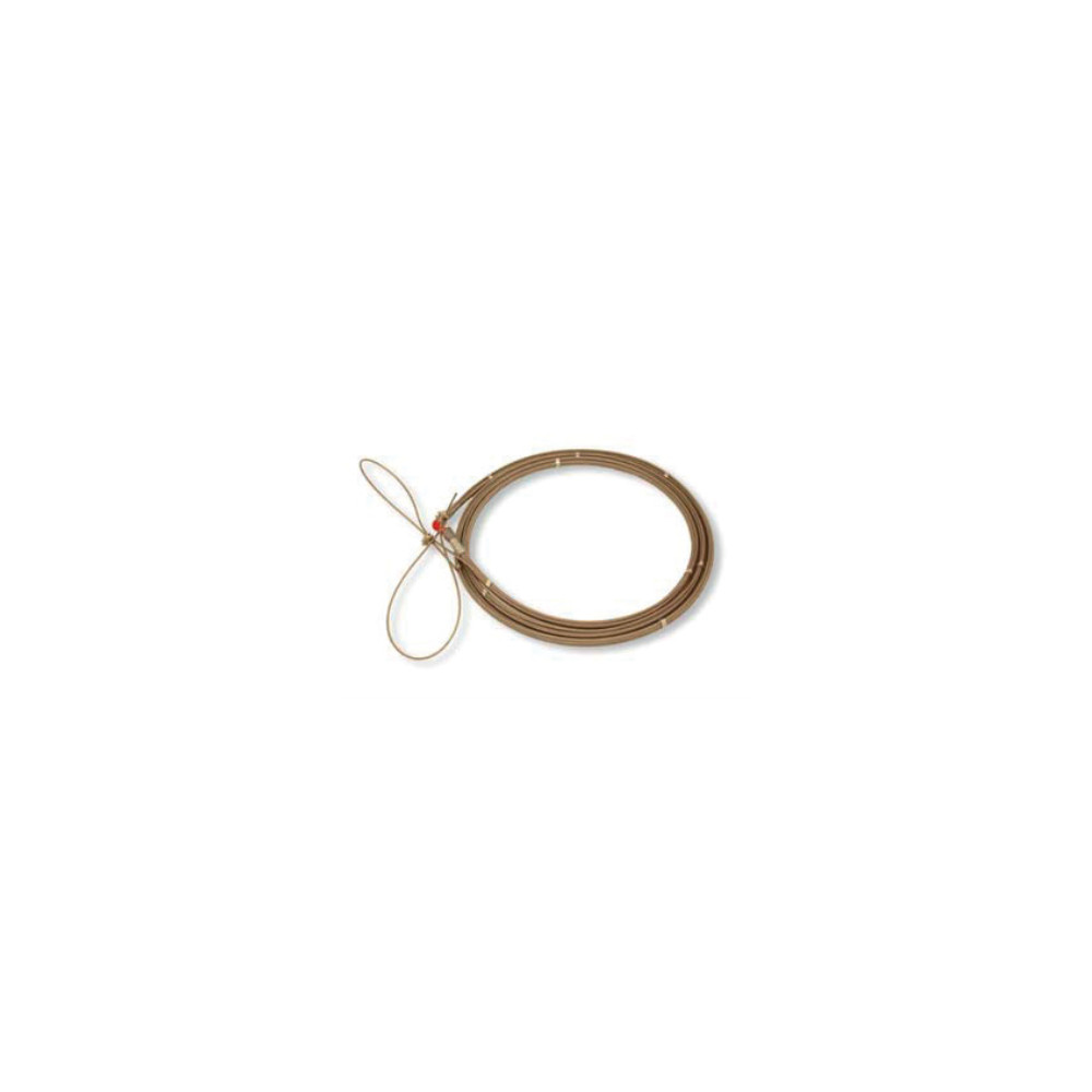 FLEXIBLE%20BY-PASS%20TRESSE%20INOX