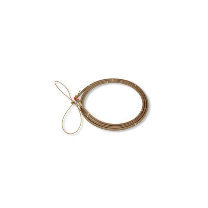 FLEXIBLE%20BY-PASS%20TRESSE%20INOX