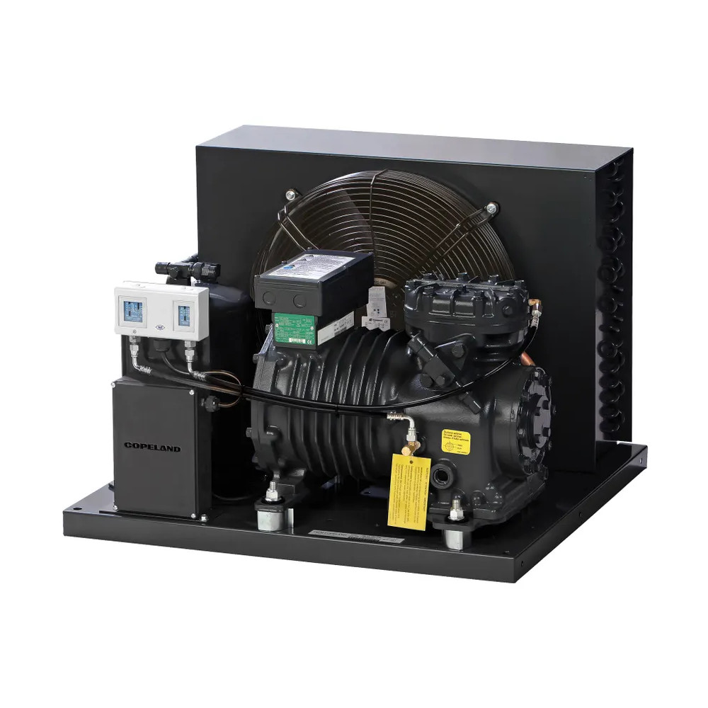 K-L-2-cylinders-refrigeration-unit_1_1 (1)