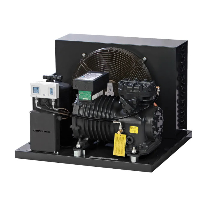K-L-2-cylinders-refrigeration-unit_1_1 (1)