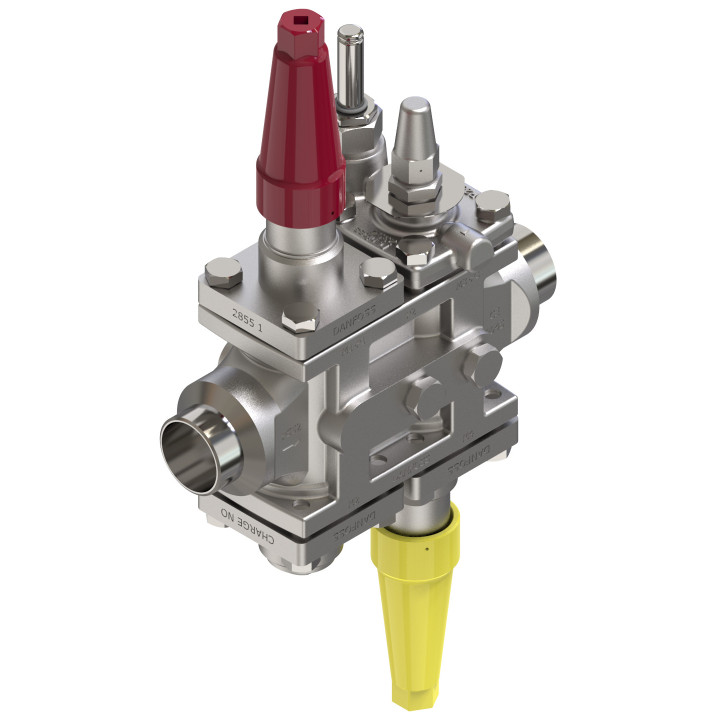 ID377032878912-0102_preview